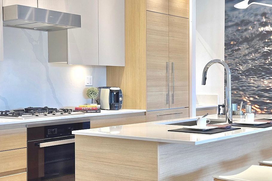 SL20 10333 River Drive Richmond, BC - 10