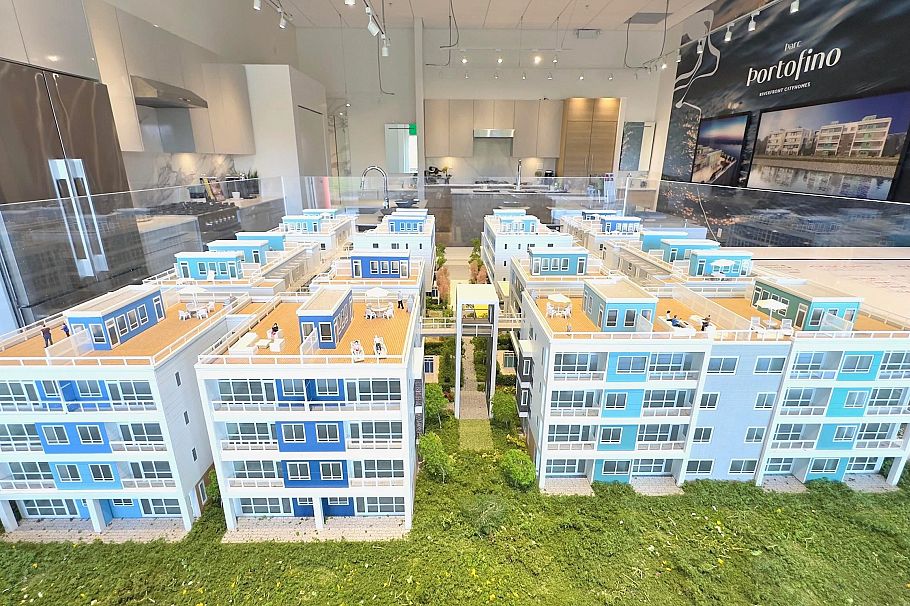 SL20 10333 River Drive Richmond, BC - 5