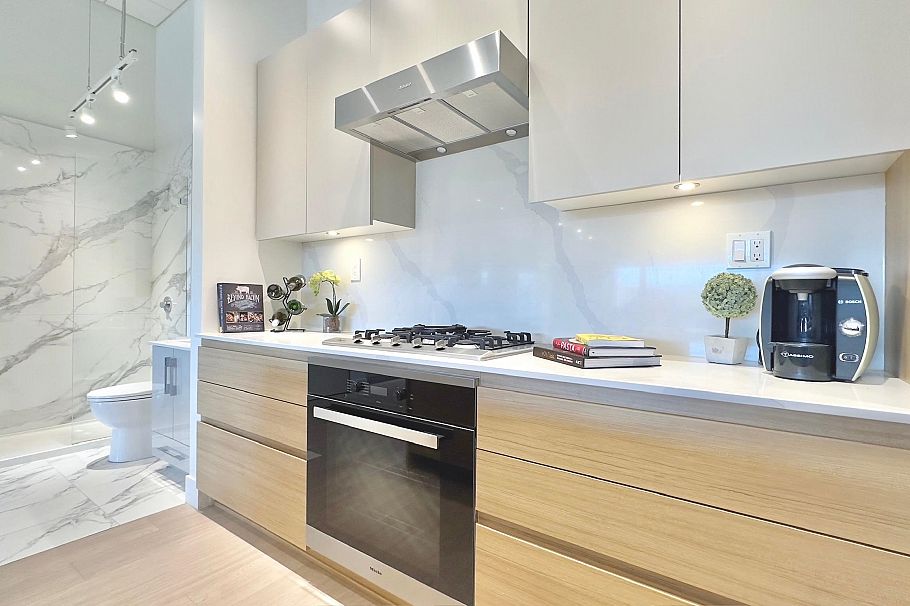 SL20 10333 River Drive Richmond, BC - 13