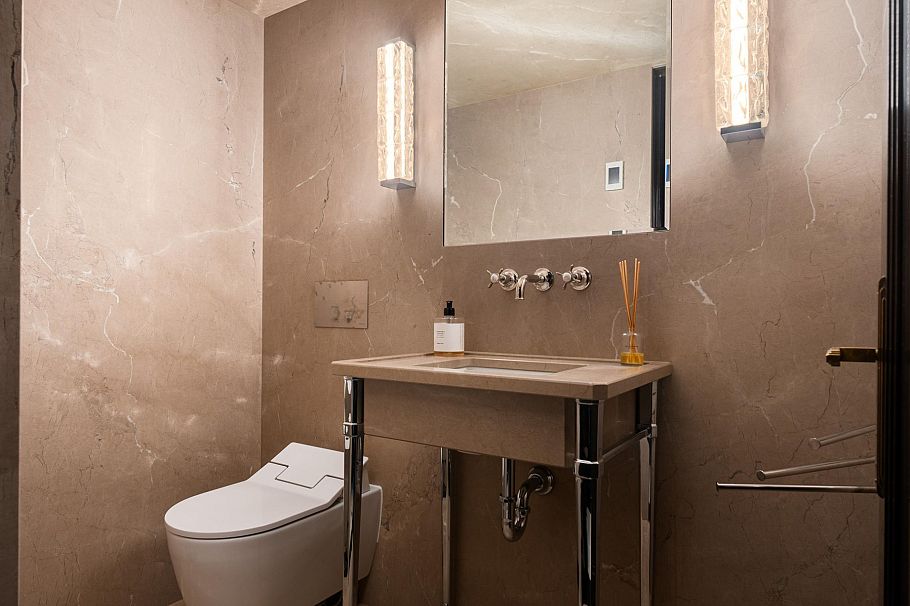 3538 Cypress Street Vancouver, BC - 9