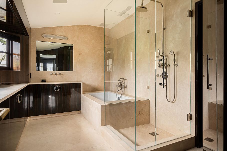 3538 Cypress Street Vancouver, BC - 11