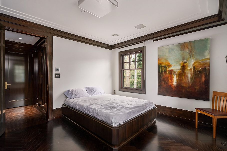 3538 Cypress Street Vancouver, BC - 15