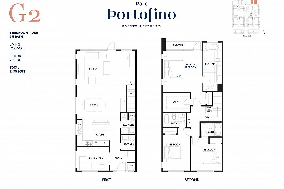 SL20 10333 River Drive Richmond, BC - 18