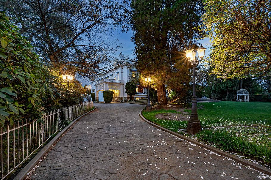 3380 The Crescent Vancouver, BC - 4