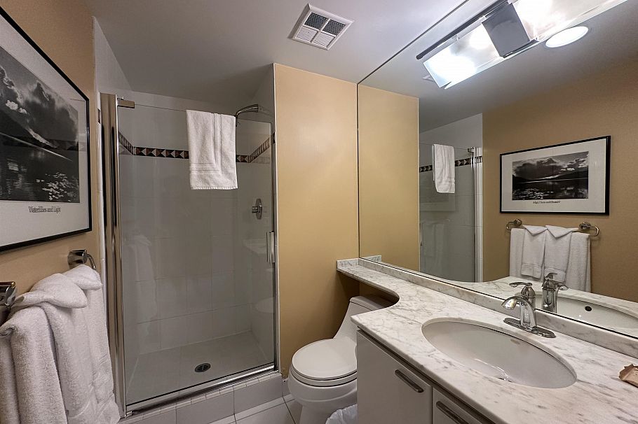 1106 1200 Alberni Street Vancouver, BC - 16