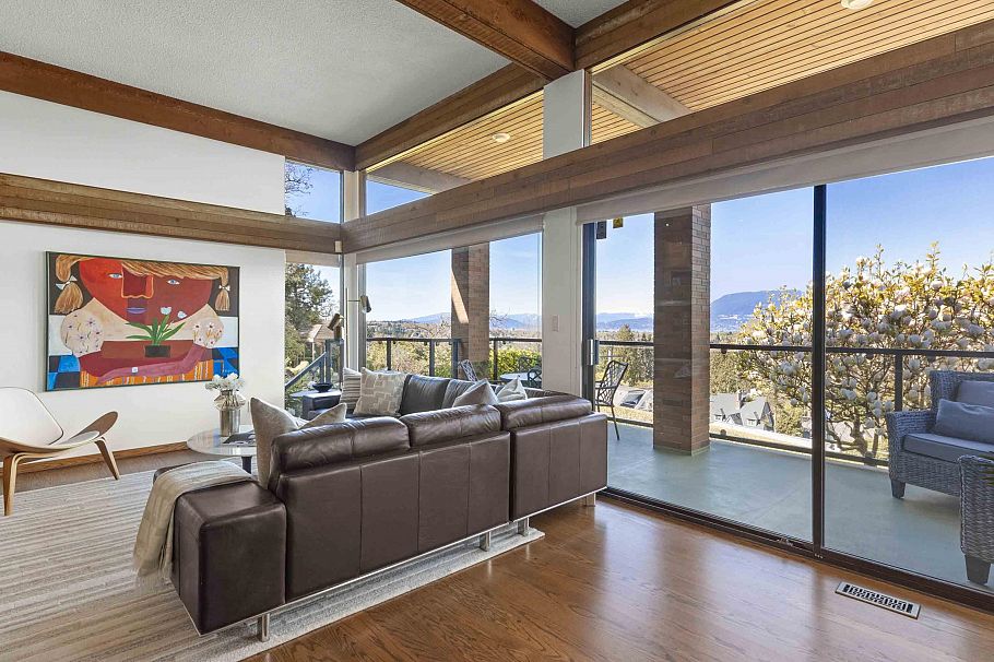 5012 Maple Street Vancouver, BC - 17