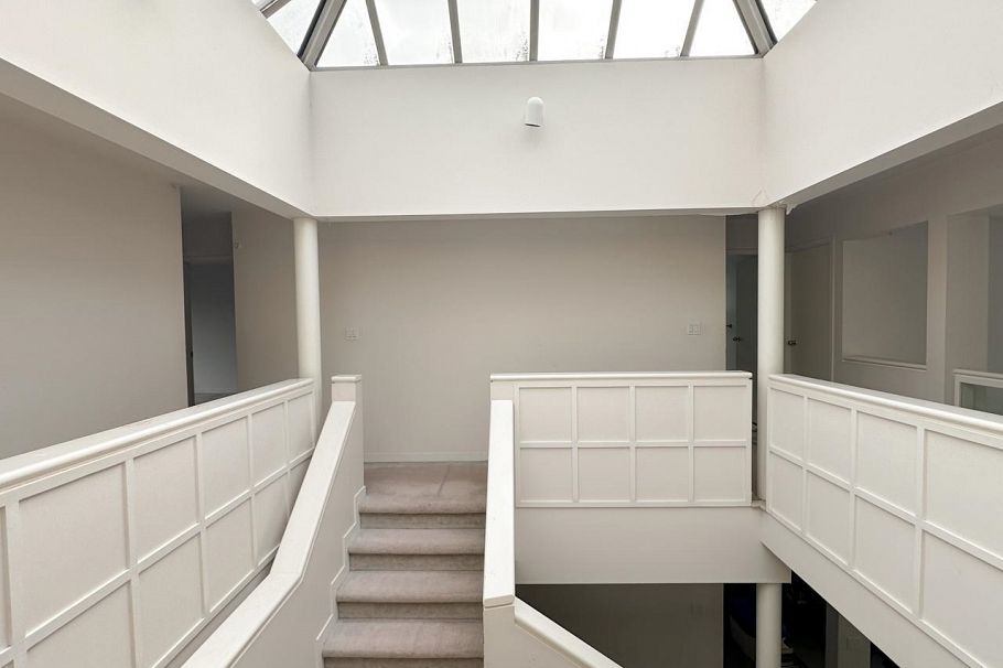 1289 W 51st Avenue Vancouver, BC - 15