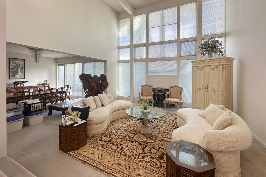 1289 W 51st Avenue Vancouver, BC - 16