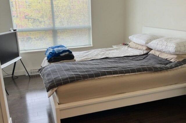 205 3333 Main Street Vancouver, BC - 7