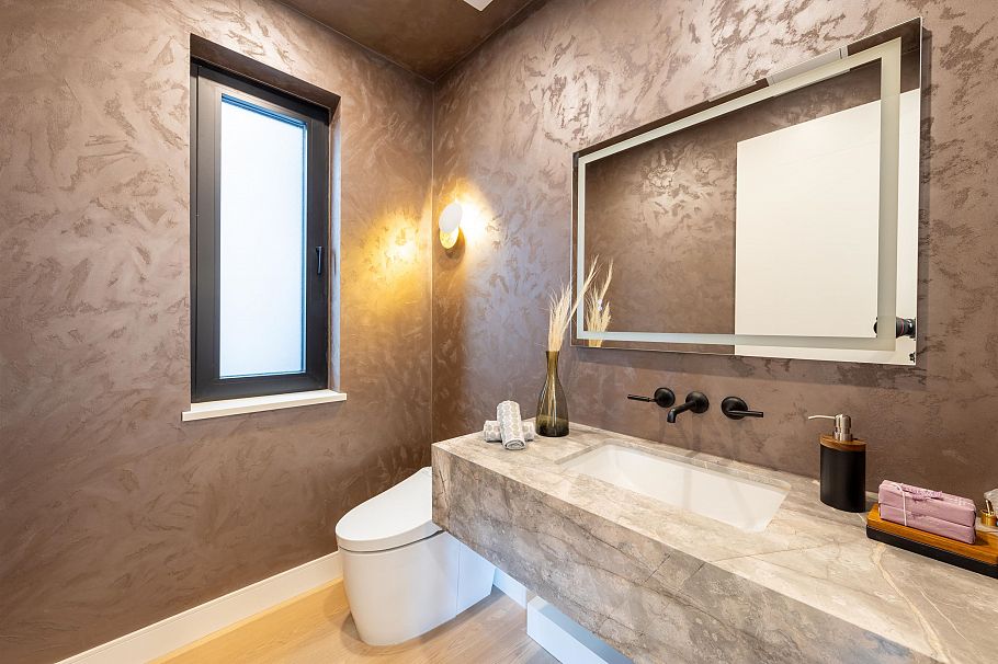 4039 W 11th Avenue Vancouver, BC - 15