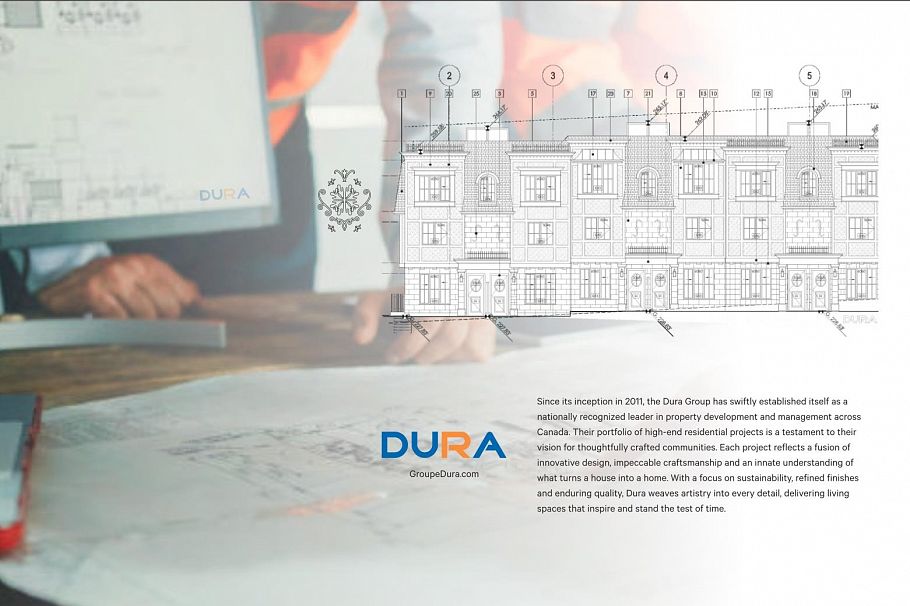 10 7239 Oak Street Vancouver, BC - 9