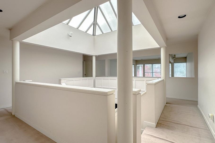 1289 W 51st Avenue Vancouver, BC - 14