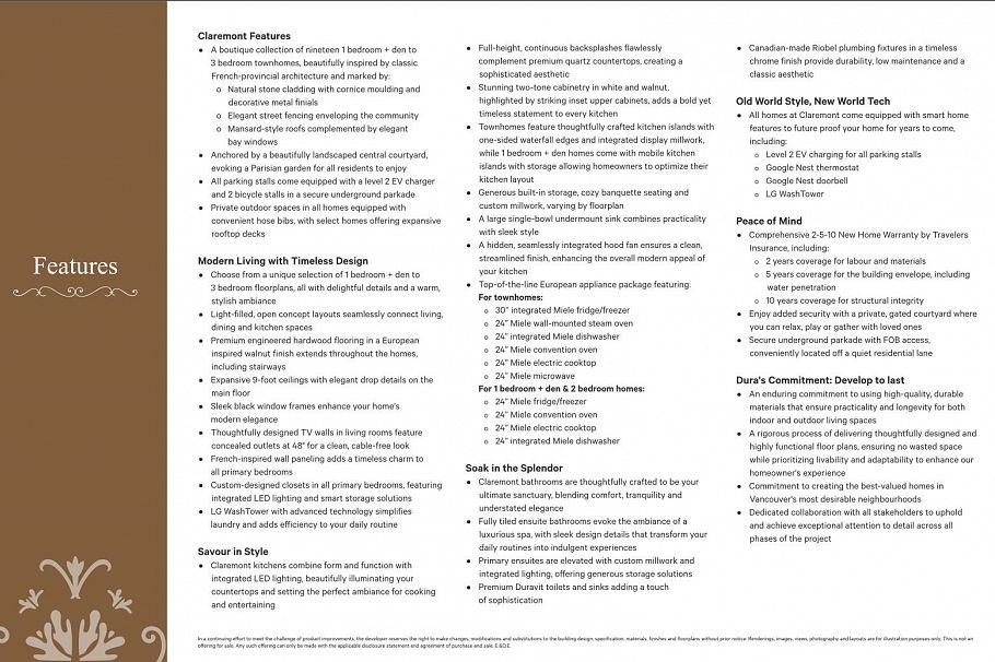 15 7239 Oak Street Vancouver, BC - 6