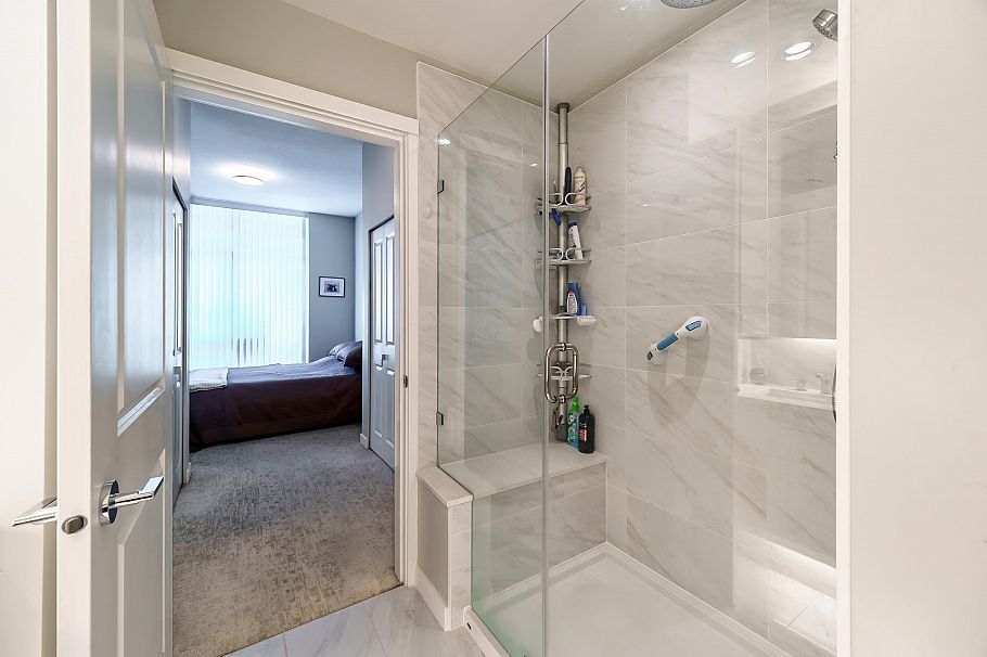 301 3188 Riverwalk Avenue Vancouver, BC - 19