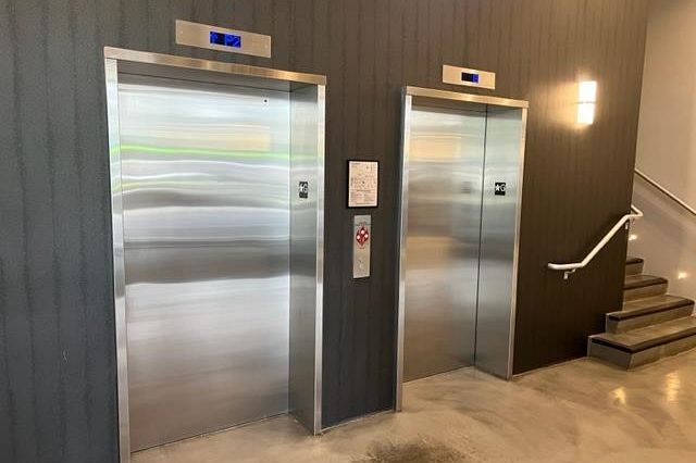 205 3333 Main Street Vancouver, BC - 6