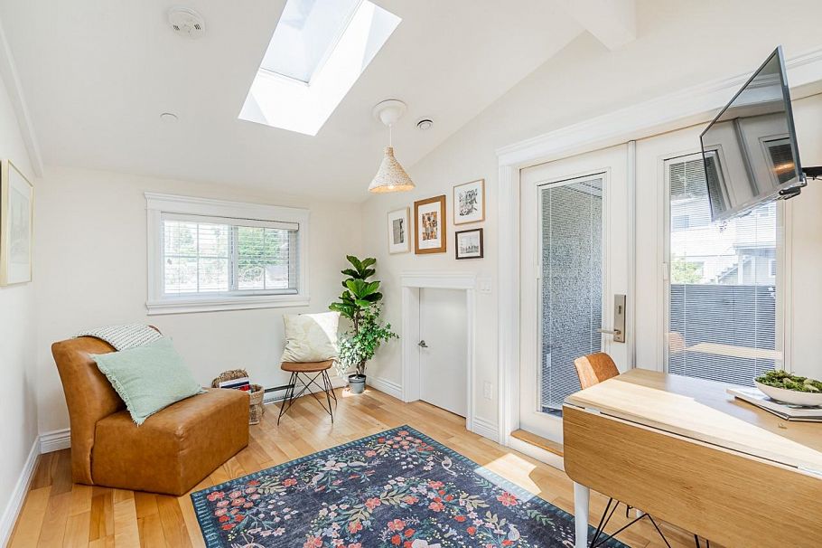 4438 Ontario Street Vancouver, BC - 25