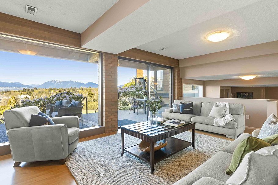 5012 Maple Street Vancouver, BC - 33