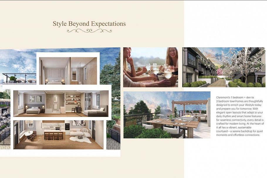 15 7239 Oak Street Vancouver, BC - 4