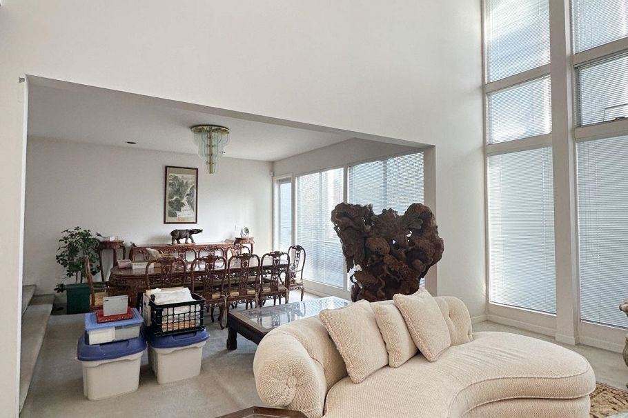 1289 W 51st Avenue Vancouver, BC - 4