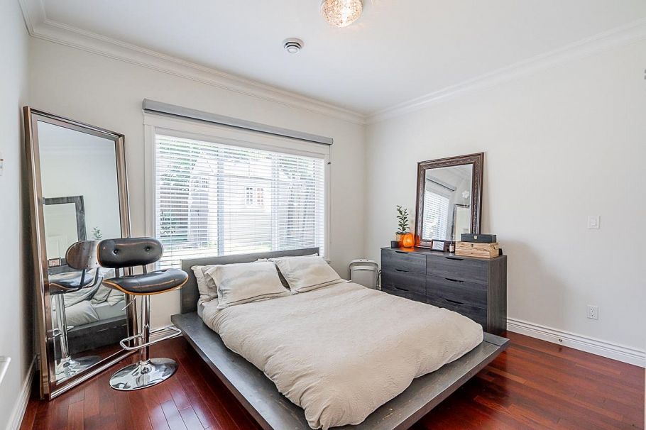 4438 Ontario Street Vancouver, BC - 17