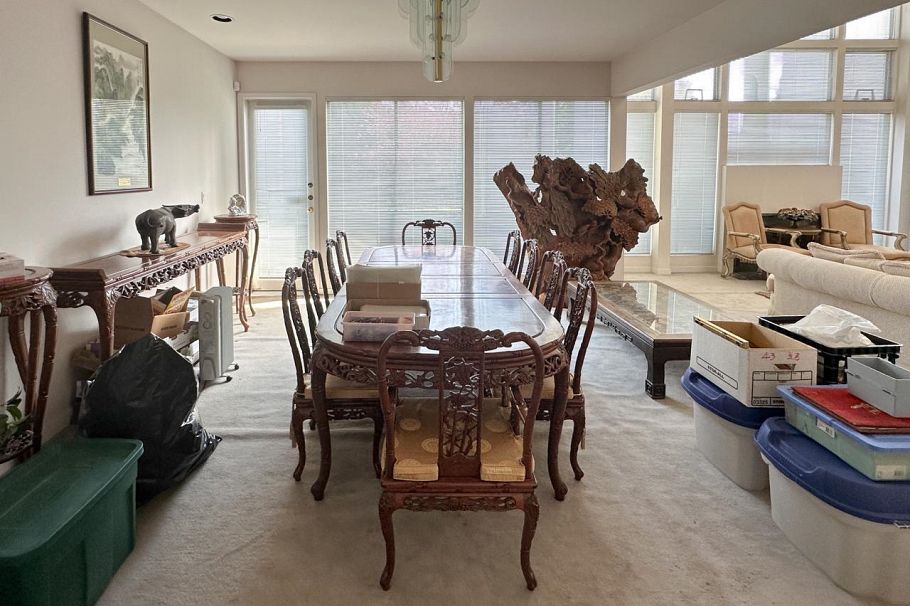 1289 W 51st Avenue Vancouver, BC - 11