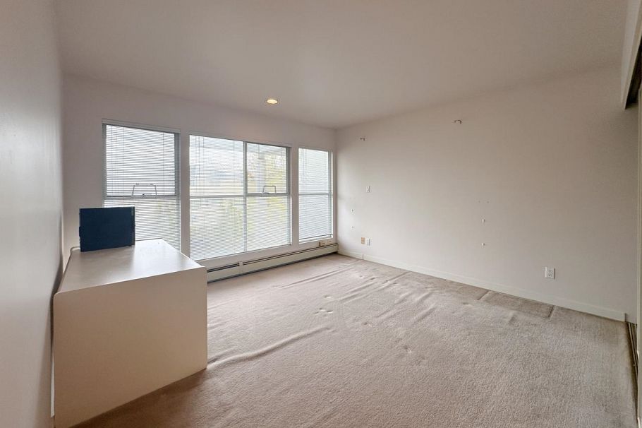 1289 W 51st Avenue Vancouver, BC - 17