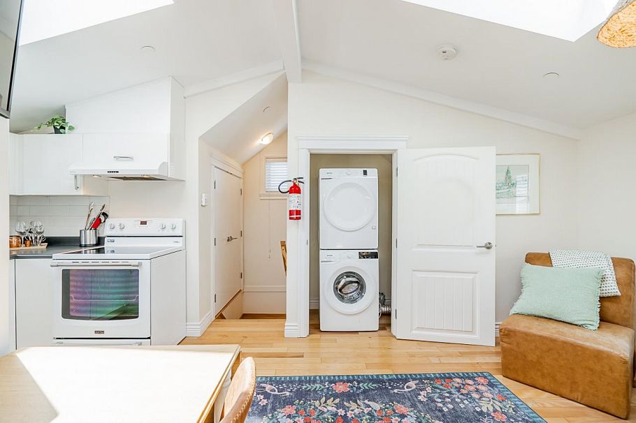 4438 Ontario Street Vancouver, BC - 27