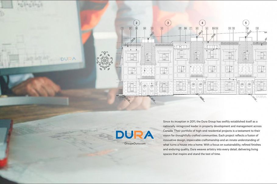 15 7239 Oak Street Vancouver, BC - 8