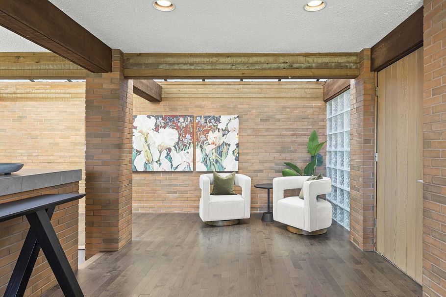 5012 Maple Street Vancouver, BC - 4