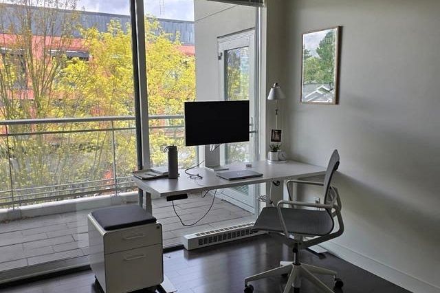 205 3333 Main Street Vancouver, BC - 15