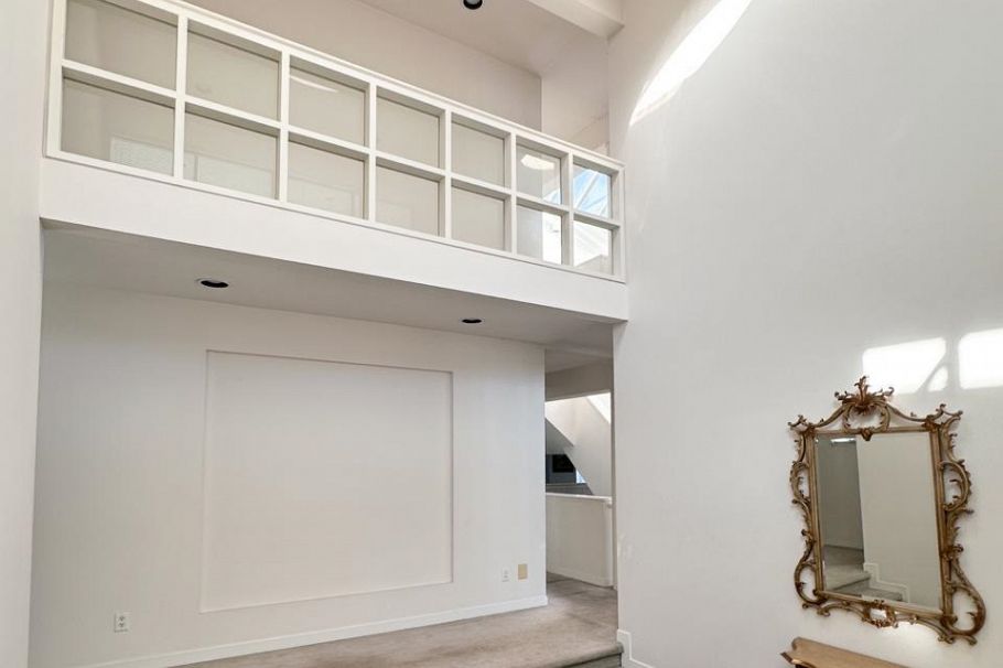 1289 W 51st Avenue Vancouver, BC - 6