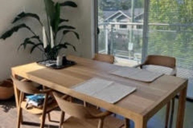 205 3333 Main Street Vancouver, BC - 3