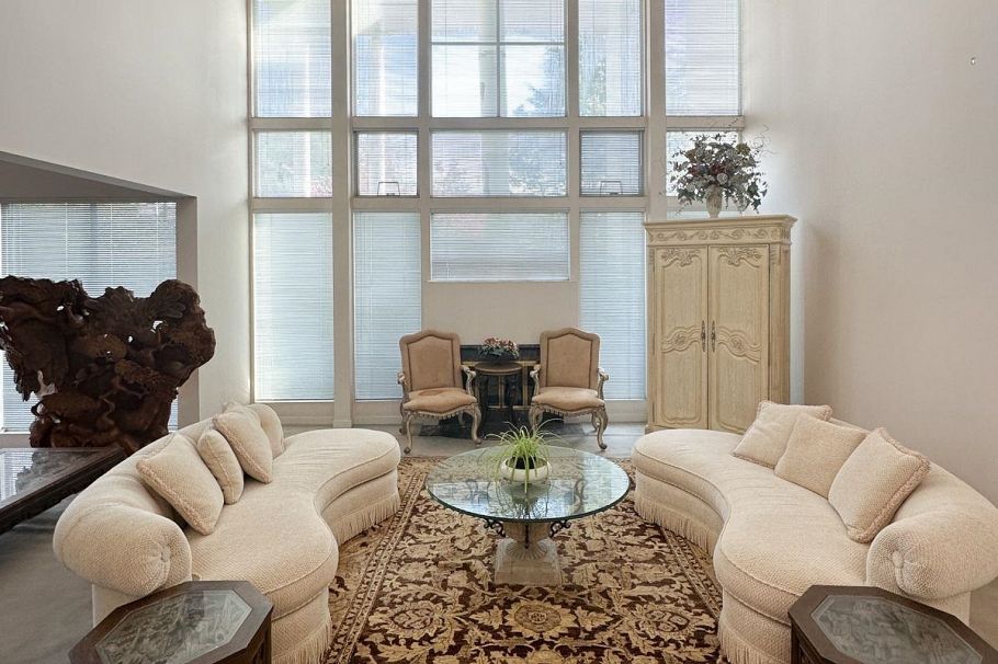 1289 W 51st Avenue Vancouver, BC - 7