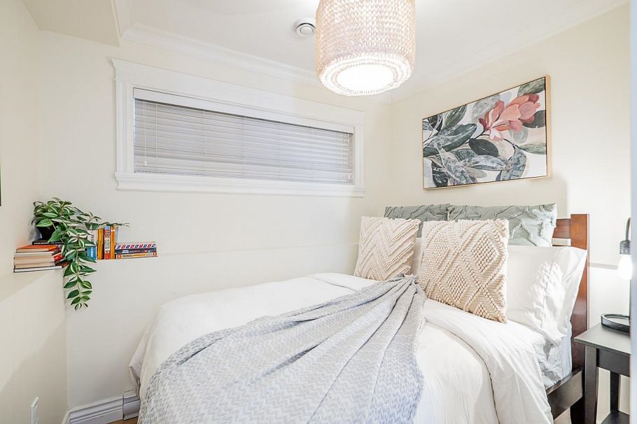 4438 Ontario Street Vancouver, BC - 28