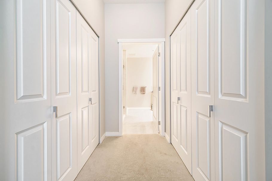 301 3188 Riverwalk Avenue Vancouver, BC - 21