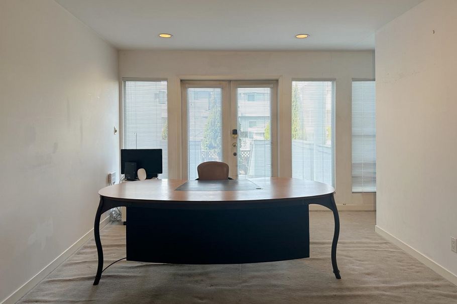 1289 W 51st Avenue Vancouver, BC - 12