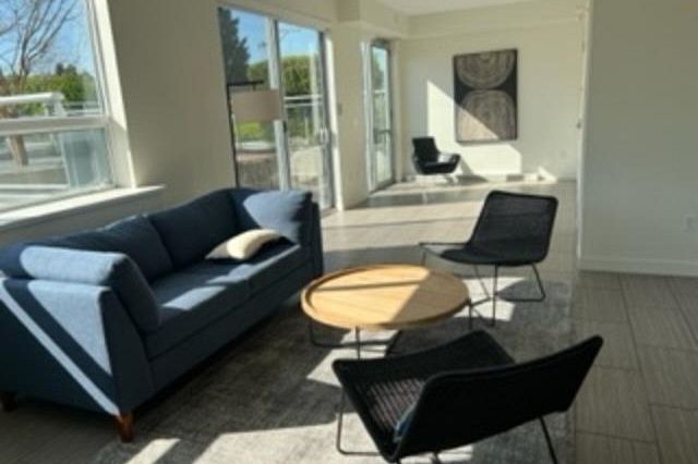 205 3333 Main Street Vancouver, BC - 14