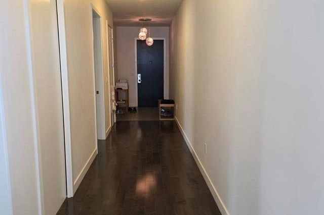 205 3333 Main Street Vancouver, BC - 17