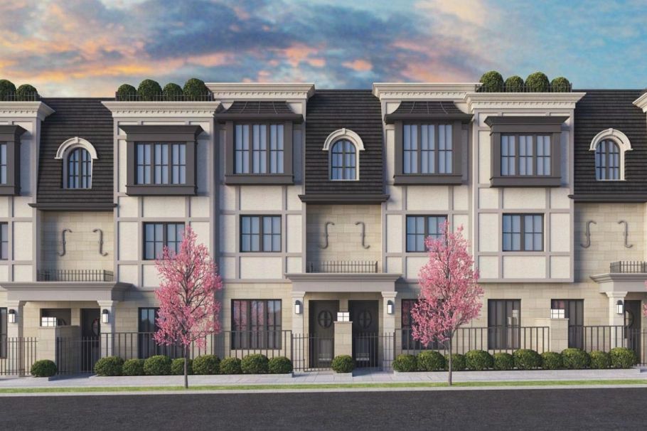 15 7239 Oak Street Vancouver, BC - 2