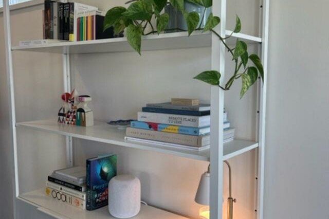 205 3333 Main Street Vancouver, BC - 12