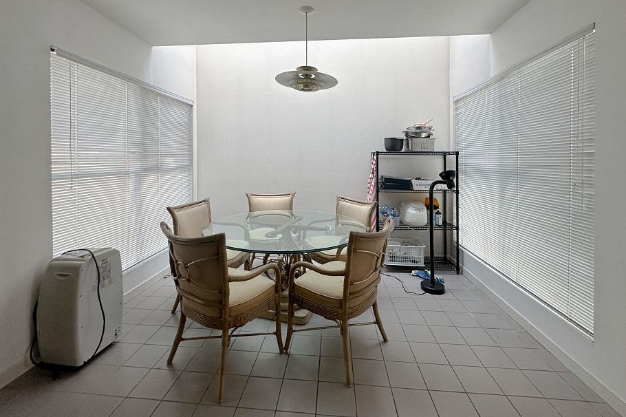 1289 W 51st Avenue Vancouver, BC - 10