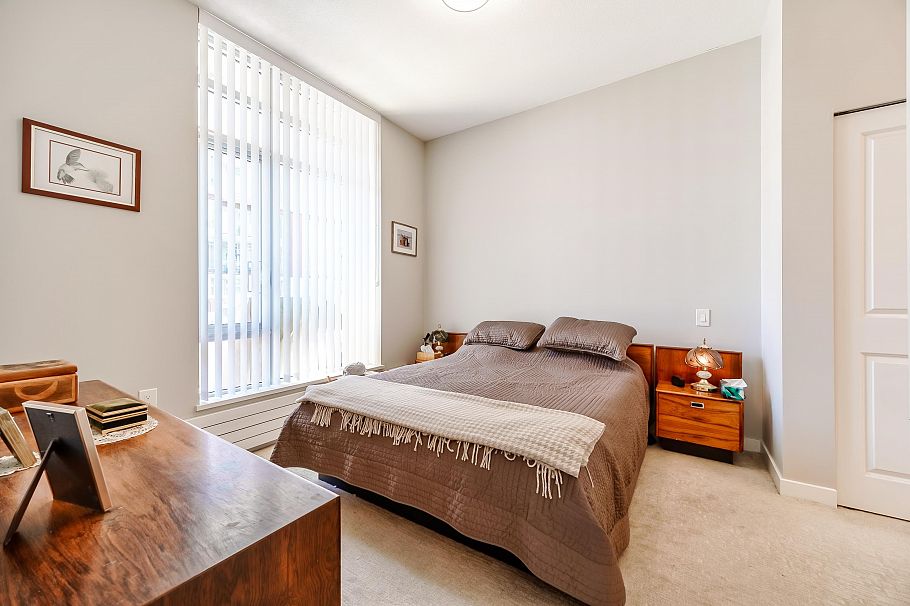 301 3188 Riverwalk Avenue Vancouver, BC - 12