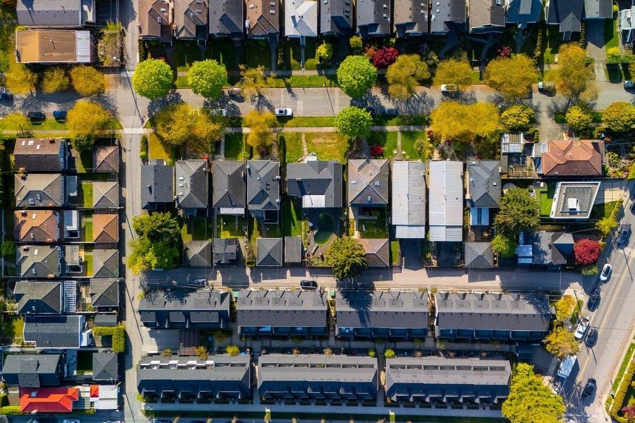 7898 Osler Street Vancouver, BC - 15