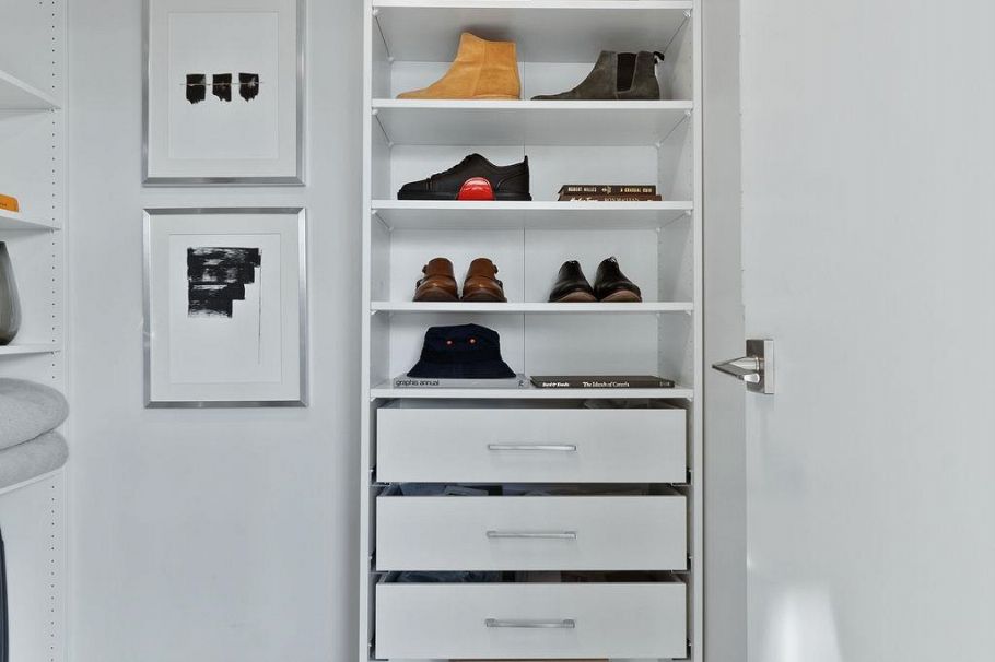 713 1887 Crowe Street Vancouver, BC - 21