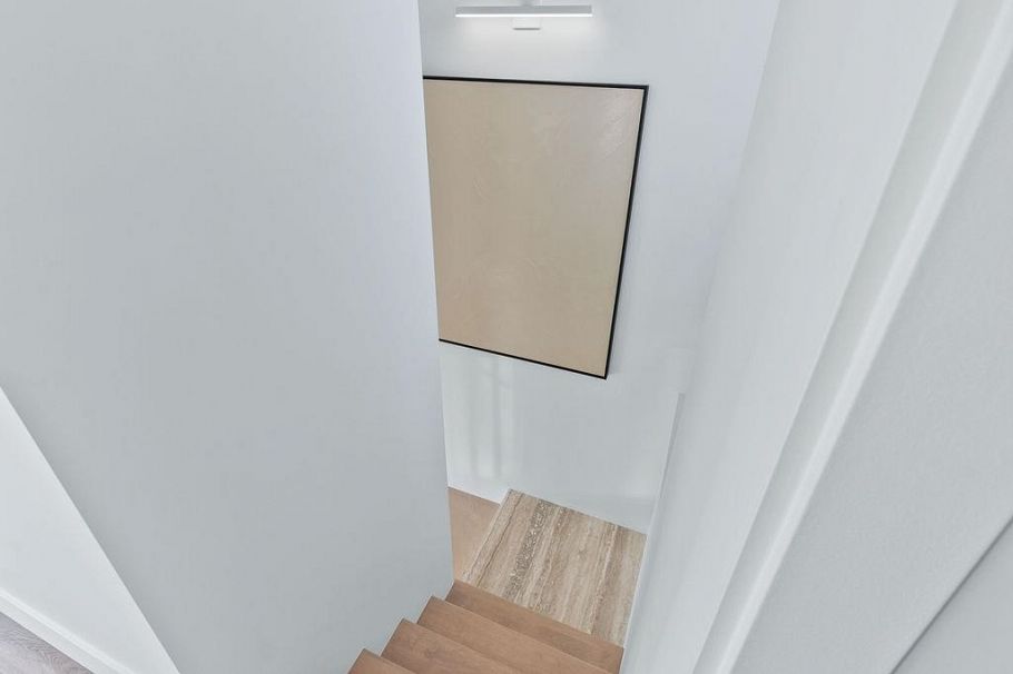 713 1887 Crowe Street Vancouver, BC - 22