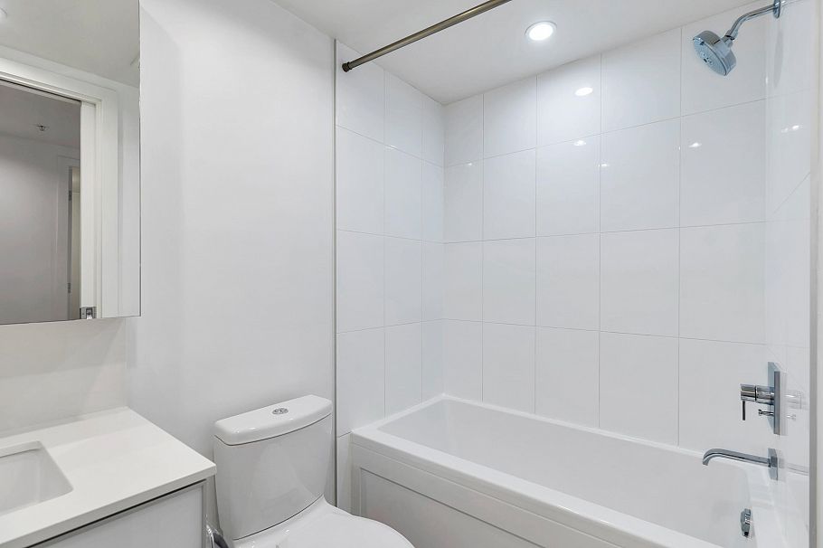 201 1308 Hornby Street Vancouver, BC - 15