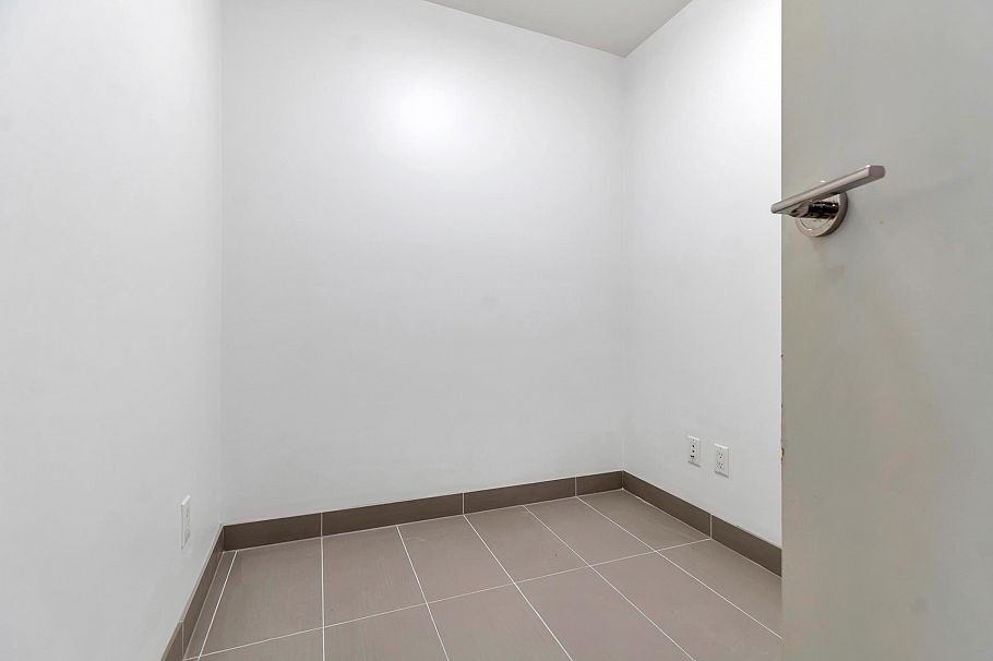 201 1308 Hornby Street Vancouver, BC - 18