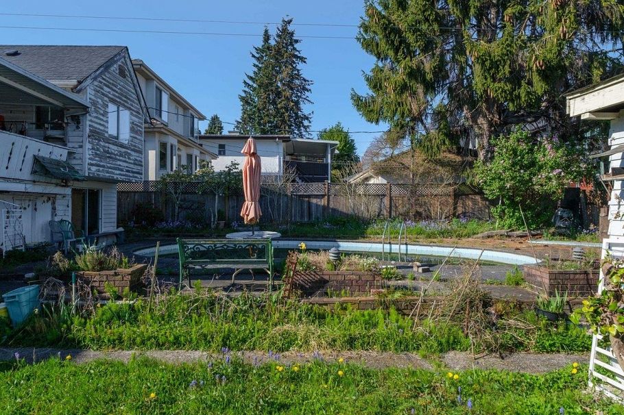 7898 Osler Street Vancouver, BC - 31