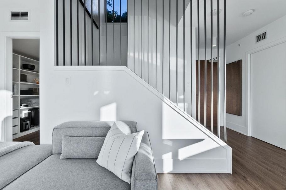 713 1887 Crowe Street Vancouver, BC - 20