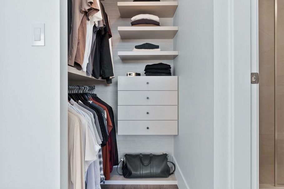 713 1887 Crowe Street Vancouver, BC - 27